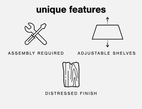A Plus Content - https://cdn.ashley.com/assets/AHS_Bedroom_PDP_IconSet17_MB.jpg