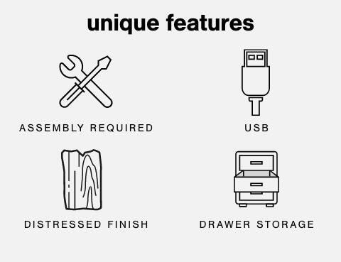 A Plus Content - https://cdn.ashley.com/assets/AHS_Bedroom_PDP_IconSet18_MB.jpg