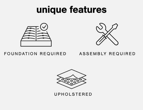 A Plus Content - https://cdn.ashley.com/assets/AHS_Bedroom_PDP_IconSet1_MB_1.jpg
