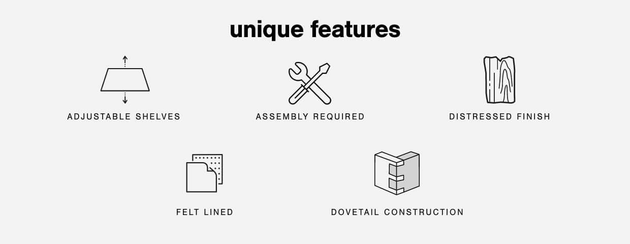 A Plus Content - https://cdn.ashley.com/assets/AHS_Bedroom_PDP_IconSet20_DK.jpg