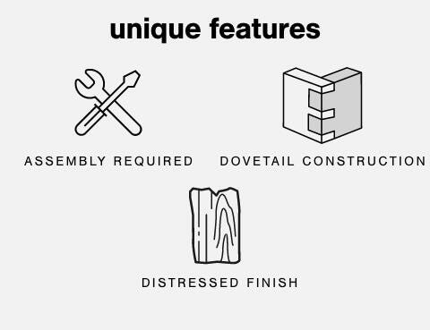 A Plus Content - https://cdn.ashley.com/assets/AHS_Bedroom_PDP_IconSet2_MB.jpg