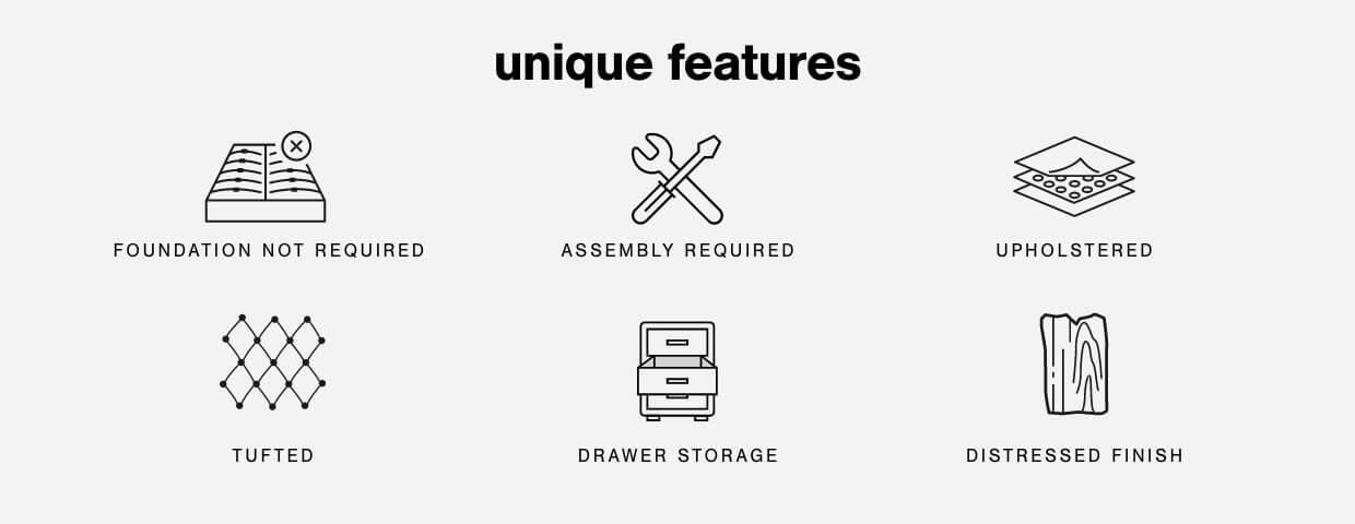 A Plus Content - https://cdn.ashley.com/assets/AHS_Bedroom_PDP_IconSet3_DK.jpg