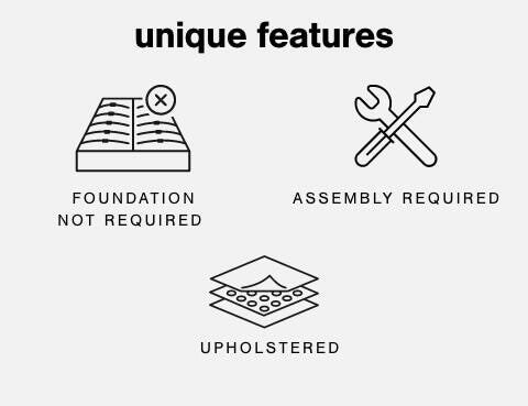 A Plus Content - https://cdn.ashley.com/assets/AHS_Bedroom_PDP_IconSet3_MB_1.jpg
