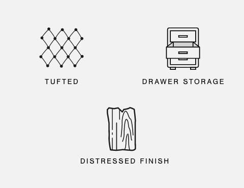 A Plus Content - https://cdn.ashley.com/assets/AHS_Bedroom_PDP_IconSet3_MB_2.jpg