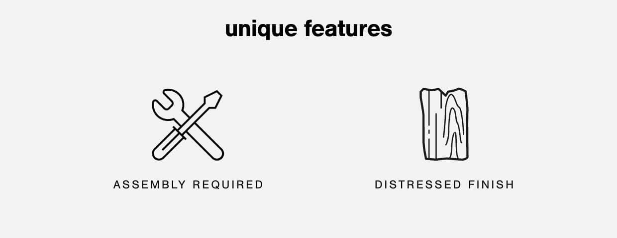 A Plus Content - https://cdn.ashley.com/assets/AHS_Bedroom_PDP_IconSet4_DK.jpg