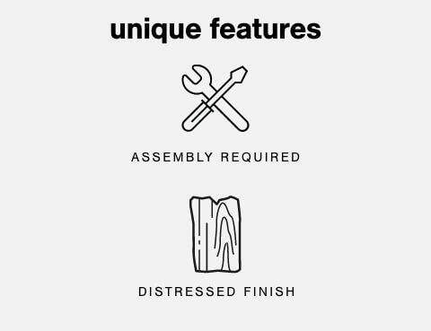 A Plus Content - https://cdn.ashley.com/assets/AHS_Bedroom_PDP_IconSet4_MB.jpg