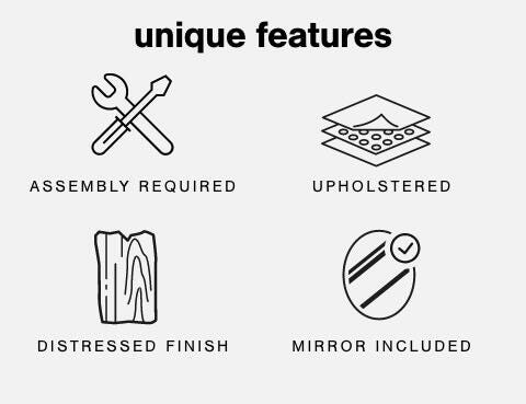 A Plus Content - https://cdn.ashley.com/assets/AHS_Bedroom_PDP_IconSet5_MB_1.jpg