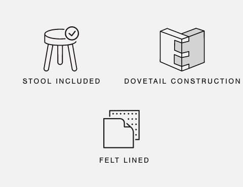 A Plus Content - https://cdn.ashley.com/assets/AHS_Bedroom_PDP_IconSet5_MB_2.jpg