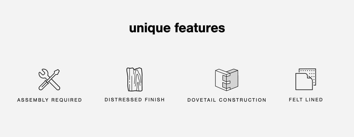 A Plus Content - https://cdn.ashley.com/assets/AHS_Bedroom_PDP_IconSet6_DK.jpg