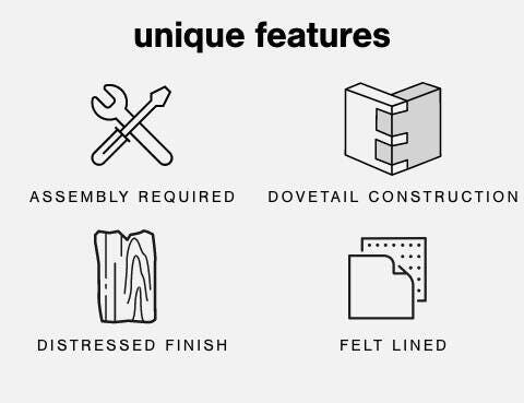 A Plus Content - https://cdn.ashley.com/assets/AHS_Bedroom_PDP_IconSet6_MB.jpg