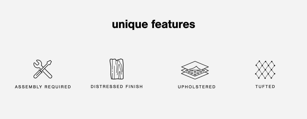 A Plus Content - https://cdn.ashley.com/assets/AHS_Bedroom_PDP_IconSet7_DK.jpg