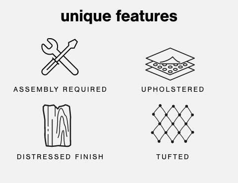 A Plus Content - https://cdn.ashley.com/assets/AHS_Bedroom_PDP_IconSet7_MB.jpg