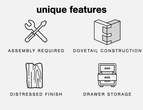 A Plus Content - https://cdn.ashley.com/assets/AHS_Bedroom_PDP_IconSet8_MB.jpg