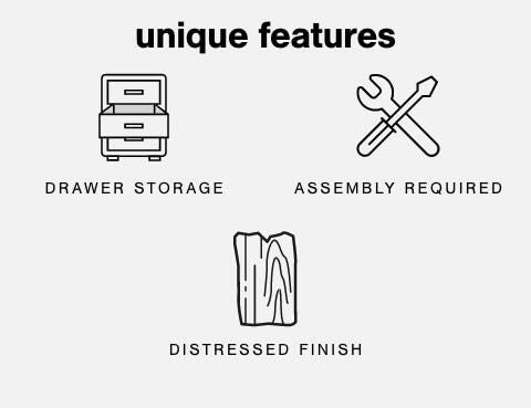 A Plus Content - https://cdn.ashley.com/assets/AHS_Bedroom_PDP_IconSet9_MB_1.jpg