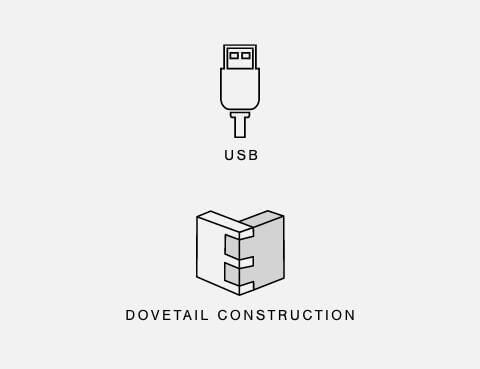 A Plus Content - https://cdn.ashley.com/assets/AHS_Bedroom_PDP_IconSet9_MB_2.jpg