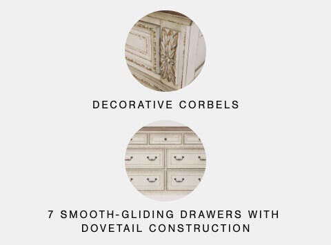 A Plus Content - https://cdn.ashley.com/assets/AHS_Bedroom_Realyn_B743-31_PDP_MB_2.jpg