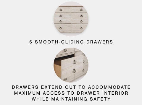 A Plus Content - https://cdn.ashley.com/assets/AHS_Bedroom_Willowton_B267-31_PDP_MB_2.jpg