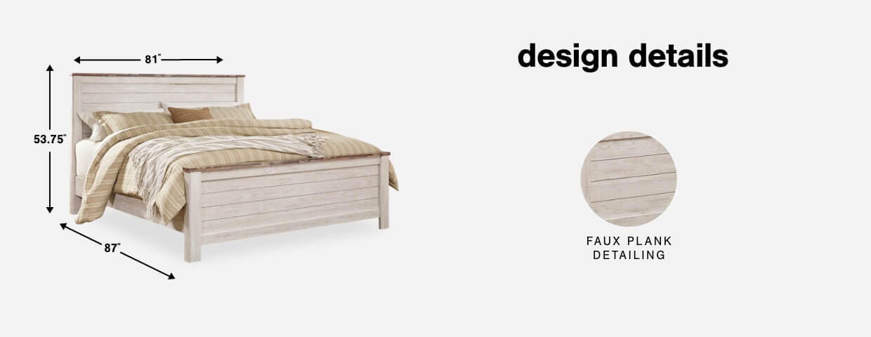 Product Banner 3
