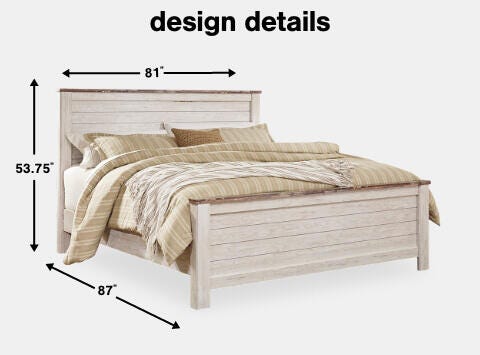 Product Mobile Banner 3