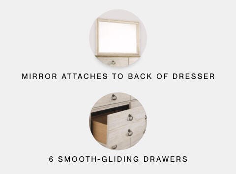 A Plus Content - https://cdn.ashley.com/assets/AHS_Bedroom_Willowton_B267-DM_PDP_MB_2.jpg