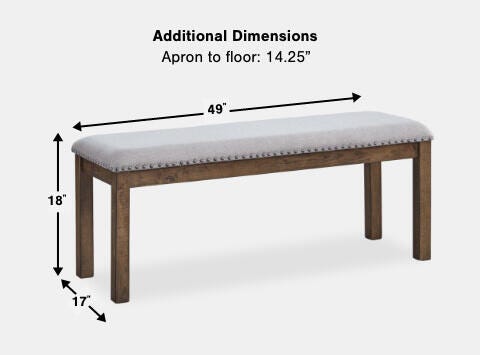 A Plus Content - https://cdn.ashley.com/assets/AHS_Dining_Moriville_D631-00_PDP_MB_2.jpg