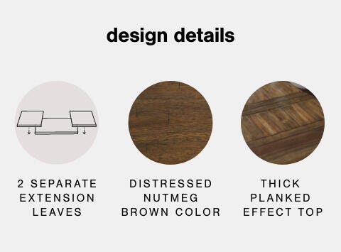 A Plus Content - https://cdn.ashley.com/assets/AHS_Dining_Moriville_D631-45_PDP_MB_1.jpg