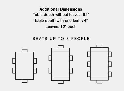 A Plus Content - https://cdn.ashley.com/assets/AHS_Dining_Moriville_D631-45_PDP_MB_3.jpg