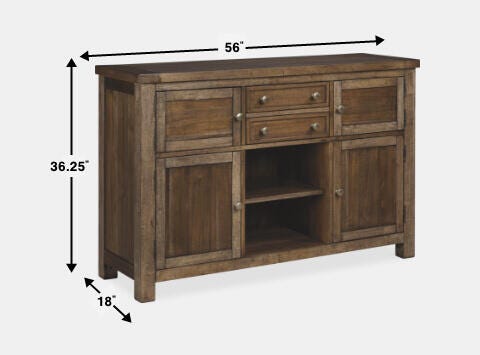 A Plus Content - https://cdn.ashley.com/assets/AHS_Dining_Moriville_D631-60_PDP_MB_2.jpg
