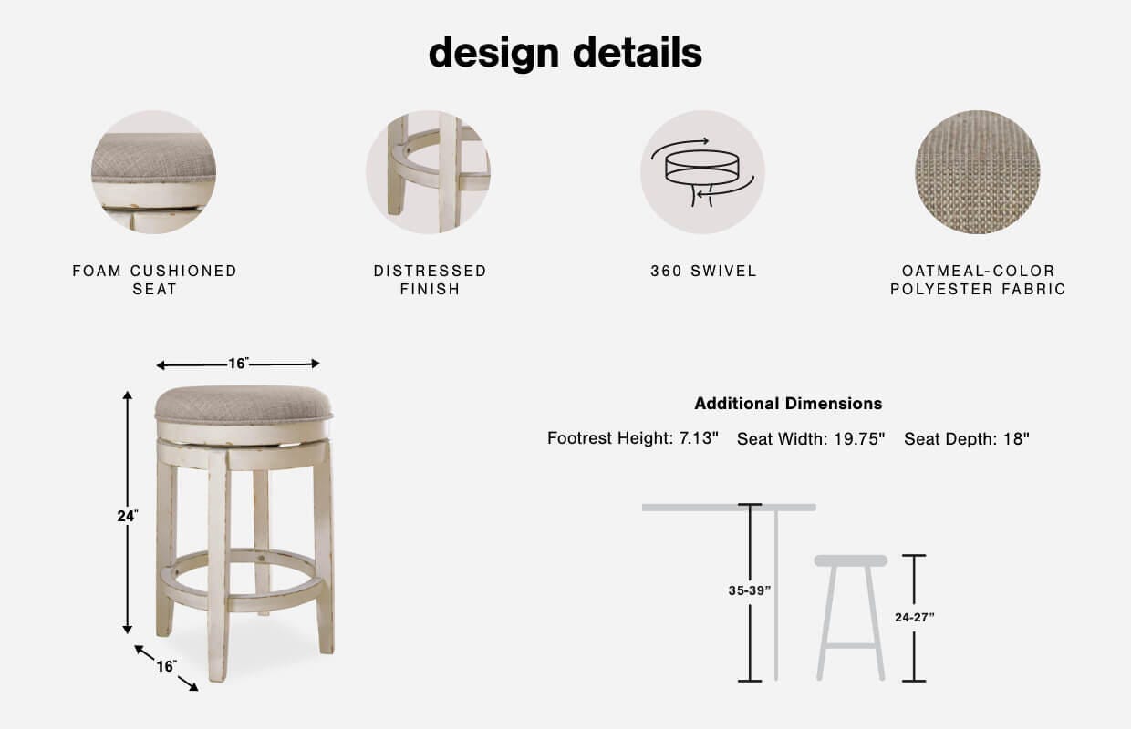 A Plus Content - https://cdn.ashley.com/assets/AHS_Dining_Realyn_D743-024_PDP_DK.jpg