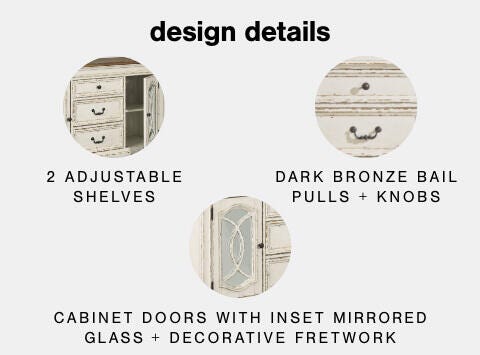 A Plus Content - https://cdn.ashley.com/assets/AHS_Dining_Realyn_D743-60_PDP_MB_1.jpg