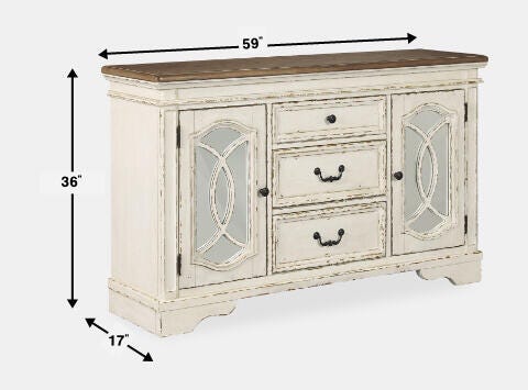 A Plus Content - https://cdn.ashley.com/assets/AHS_Dining_Realyn_D743-60_PDP_MB_2.jpg