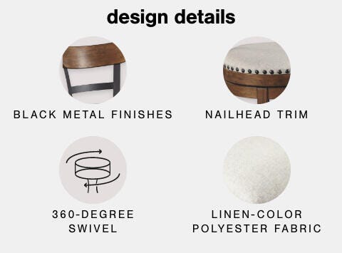 A Plus Content - https://cdn.ashley.com/assets/AHS_Dining_Valebeck_D546-424-430_PDP_MB_1.jpg