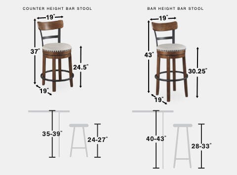 A Plus Content - https://cdn.ashley.com/assets/AHS_Dining_Valebeck_D546-424-430_PDP_MB_2.jpg