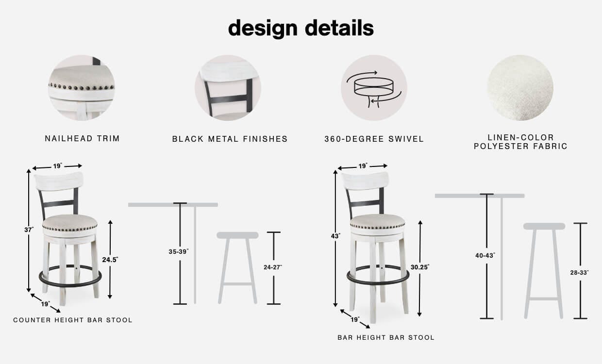 A Plus Content - https://cdn.ashley.com/assets/AHS_Dining_Valebeck_D546-524-530_PDP_DK.jpg