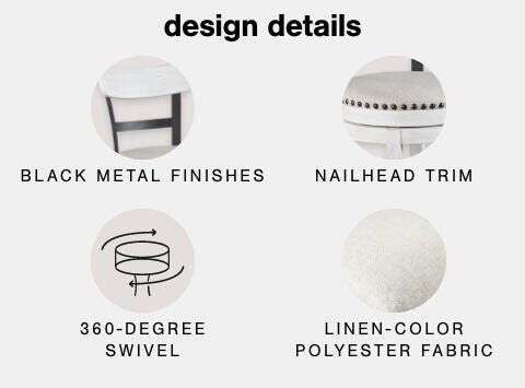 A Plus Content - https://cdn.ashley.com/assets/AHS_Dining_Valebeck_D546-524-530_PDP_MB_1.jpg