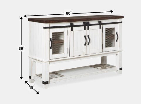 A Plus Content - https://cdn.ashley.com/assets/AHS_Dining_Valebeck_D546-60_PDP_MB_2.jpg