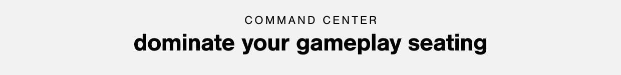 A Plus Content - https://cdn.ashley.com/assets/AHS_Gaming_PDP_Chairs_DK.jpg