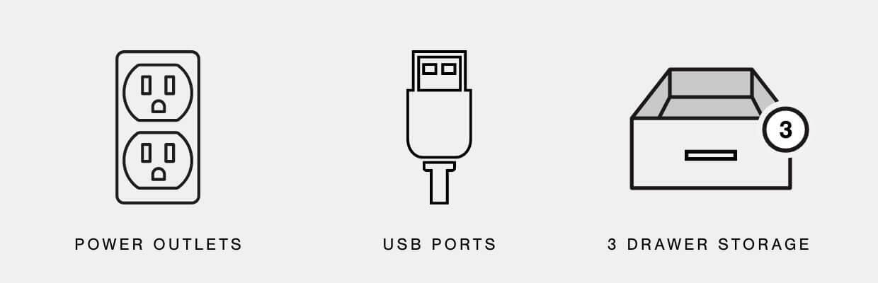 A Plus Content - https://cdn.ashley.com/assets/AHS_Gaming_PDP_IconSet11_DK.jpg