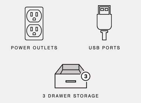 A Plus Content - https://cdn.ashley.com/assets/AHS_Gaming_PDP_IconSet11_MB.jpg