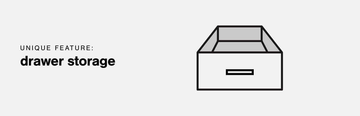 A Plus Content - https://cdn.ashley.com/assets/AHS_Gaming_PDP_IconSet16_DK.jpg