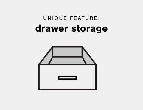 A Plus Content - https://cdn.ashley.com/assets/AHS_Gaming_PDP_IconSet16_MB.jpg