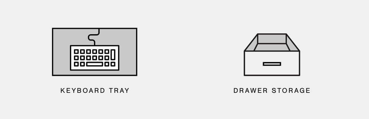 A Plus Content - https://cdn.ashley.com/assets/AHS_Gaming_PDP_IconSet18_DK.jpg