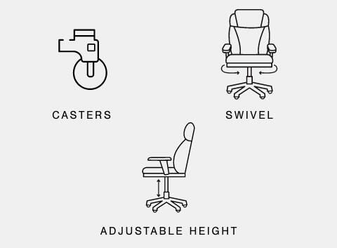 A Plus Content - https://cdn.ashley.com/assets/AHS_Gaming_PDP_IconSet1_MB.jpg