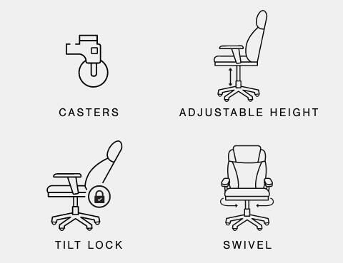 A Plus Content - https://cdn.ashley.com/assets/AHS_Gaming_PDP_IconSet2_MB.jpg