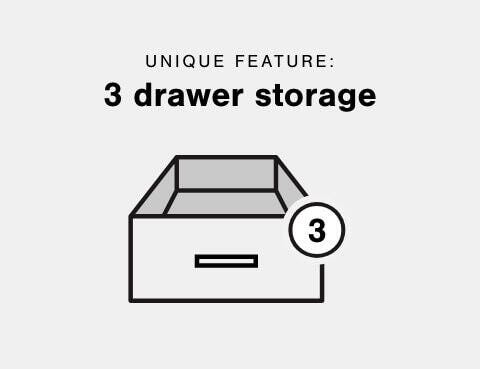 A Plus Content - https://cdn.ashley.com/assets/AHS_Gaming_PDP_IconSet6_MB.jpg