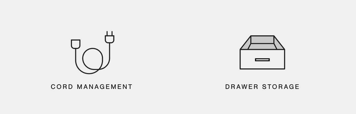 A Plus Content - https://cdn.ashley.com/assets/AHS_Gaming_PDP_IconSet7_DK.jpg