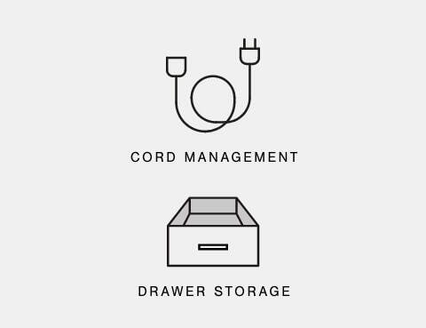 A Plus Content - https://cdn.ashley.com/assets/AHS_Gaming_PDP_IconSet7_MB.jpg