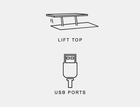 A Plus Content - https://cdn.ashley.com/assets/AHS_Gaming_PDP_IconSet9_MB_2.jpg