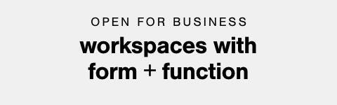 A Plus Content - https://cdn.ashley.com/assets/AHS_HomeOffice_PDP_Desks_MB.jpg