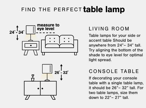 A Plus Content - https://cdn.ashley.com/assets/AHS_Lighting_TableLamps_PDP_MB_1.jpg
